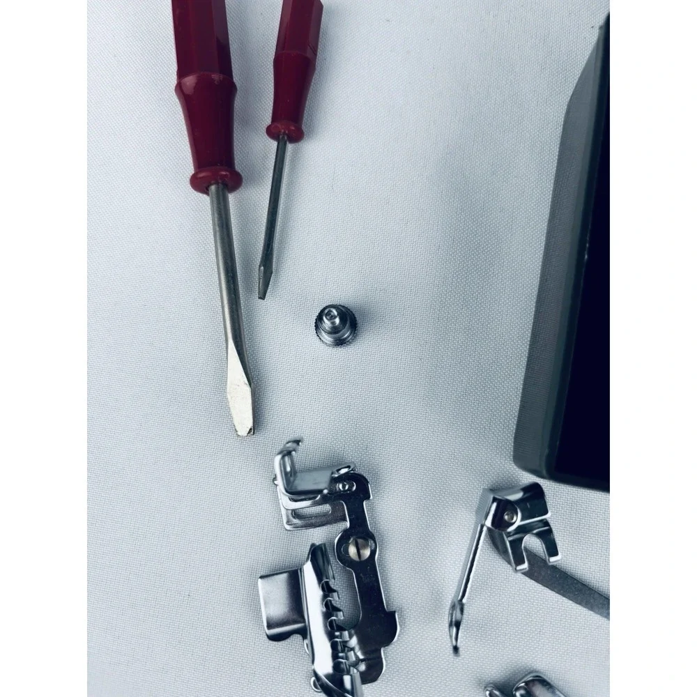 Wards signature wards signature